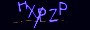 validcode
