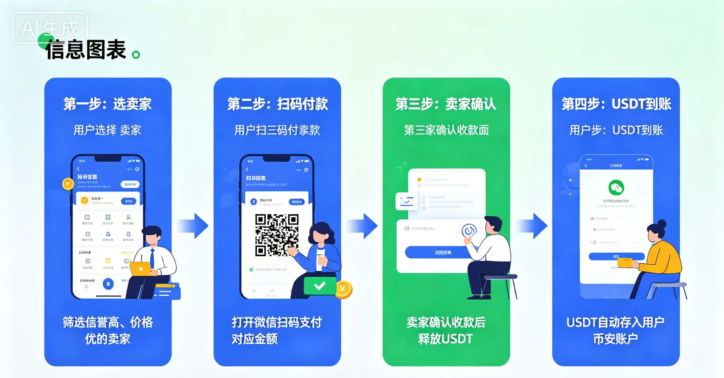 托管