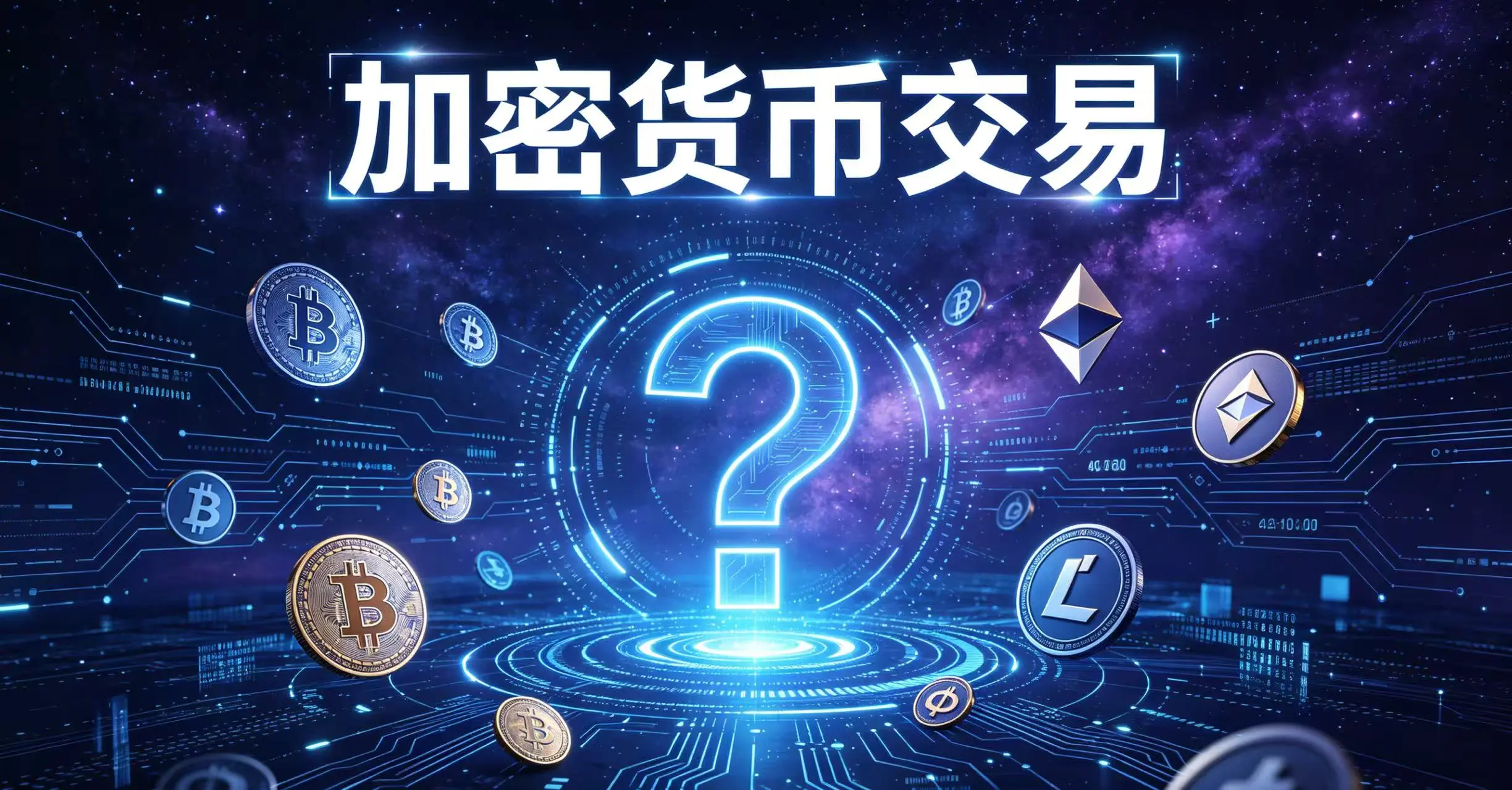 欧易买币后币种没到账怎么查?