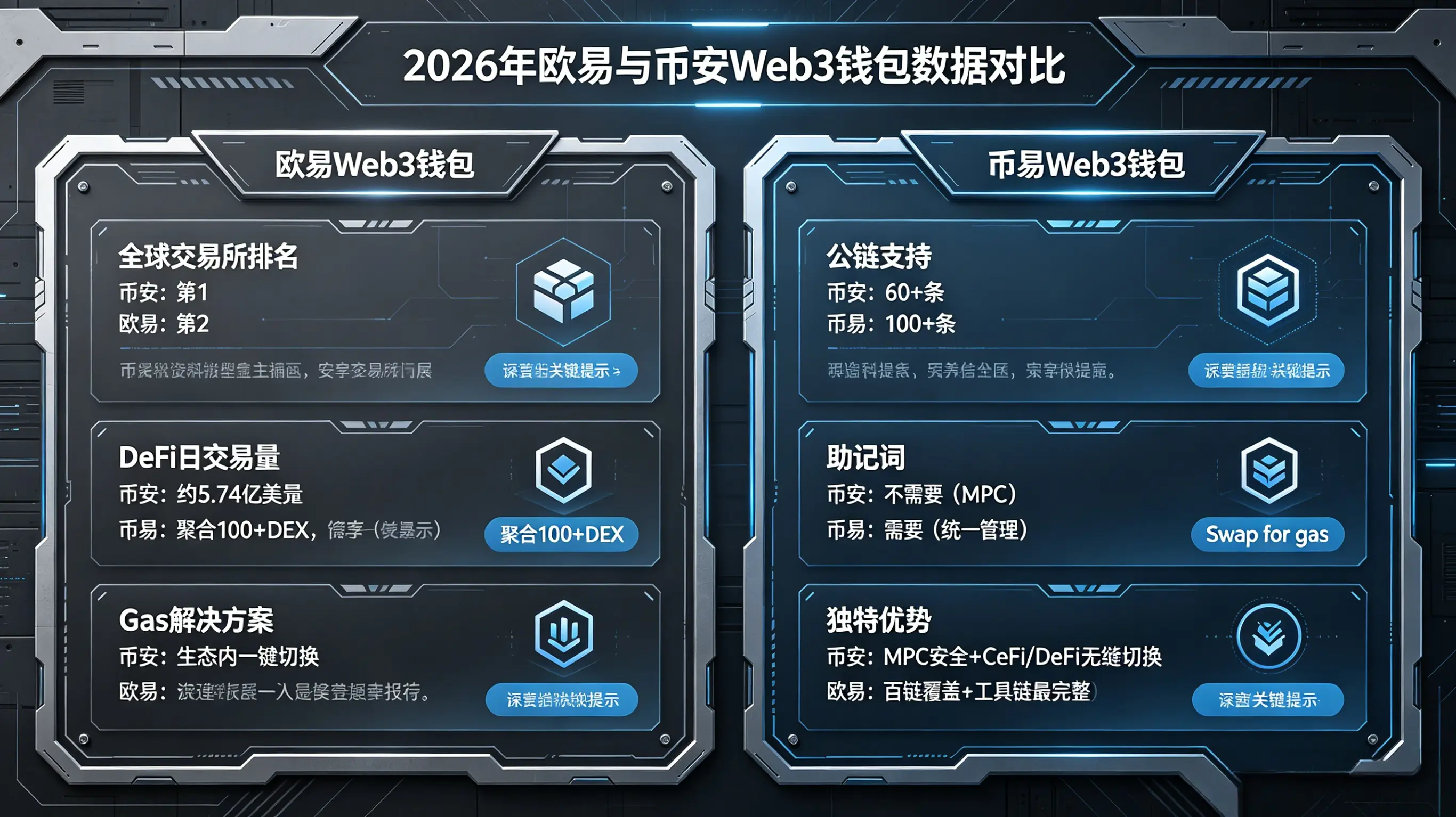 79960f1887abec2e6960081f38622cd4.webp 79960f1887abec2e6960081f38622cd4.webp