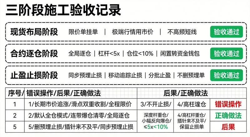 _币安新手操作_bnb_illus_compressed.webp _币安新手操作_bnb_illus_compressed.webp