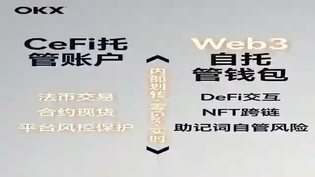 49756d07653a00c40fcf22c91ed5ff0d.webp 49756d07653a00c40fcf22c91ed5ff0d.webp