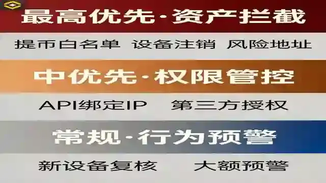 c7fa64cbd714bddc13303ff6488a2625.webp c7fa64cbd714bddc13303ff6488a2625.webp