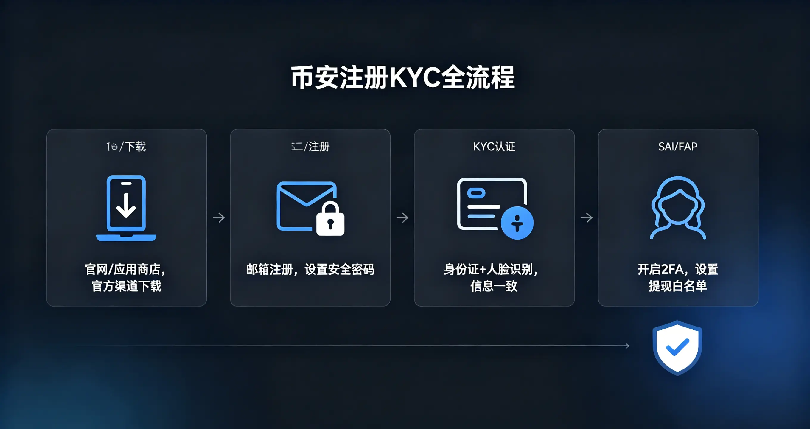 52bc382bde53c3ba428f1e680004641c.webp 52bc382bde53c3ba428f1e680004641c.webp