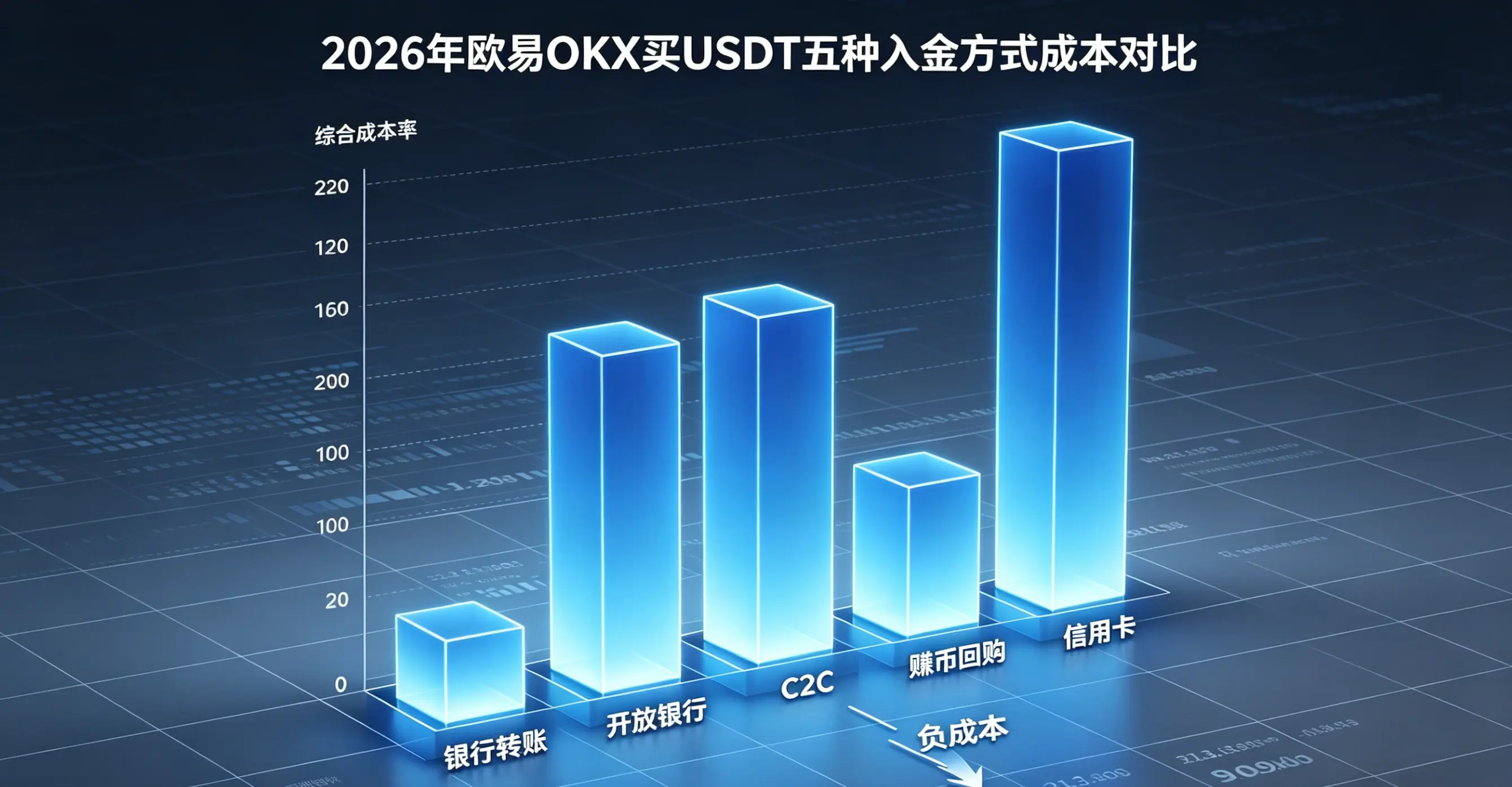 08c6e0f988153f109b38e87a07ae3d5.webp 08c6e0f988153f109b38e87a07ae3d5.webp