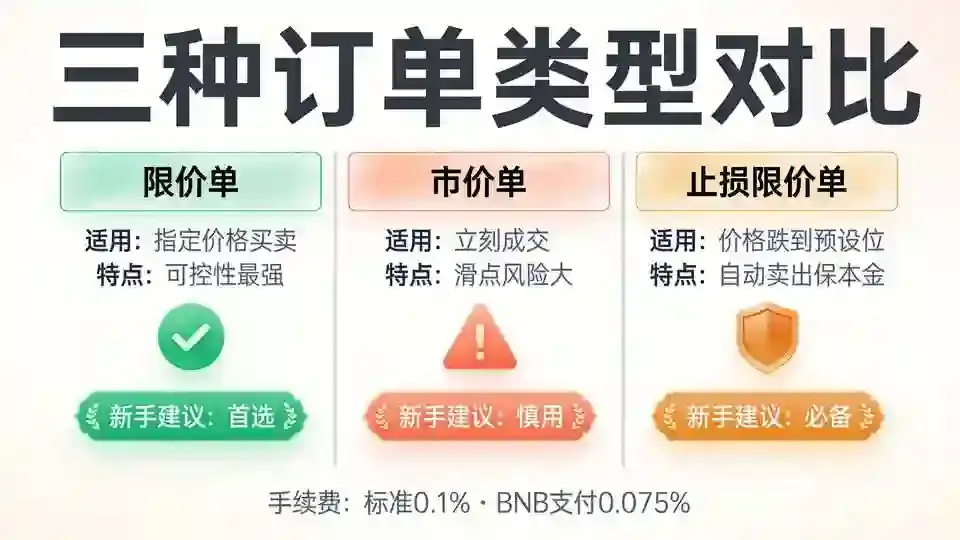 a6e4eb2a83be9e438a744cb0373e483.webp a6e4eb2a83be9e438a744cb0373e483.webp