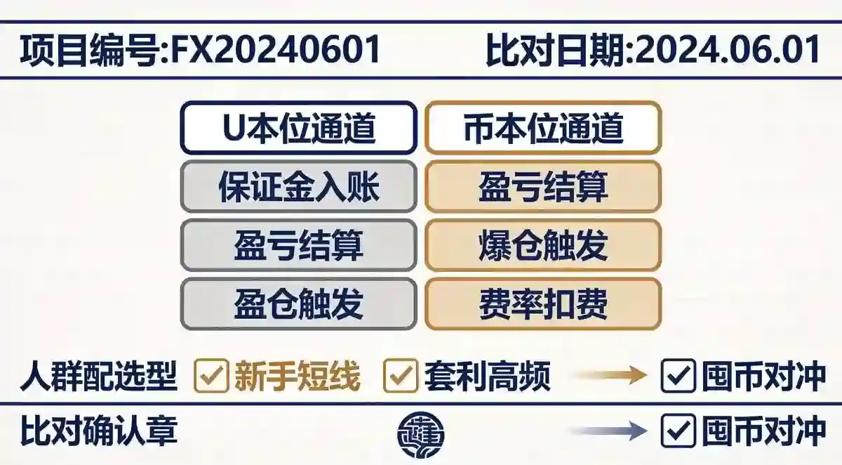 0bb9d571eea1b43db918072420081189.webp 0bb9d571eea1b43db918072420081189.webp