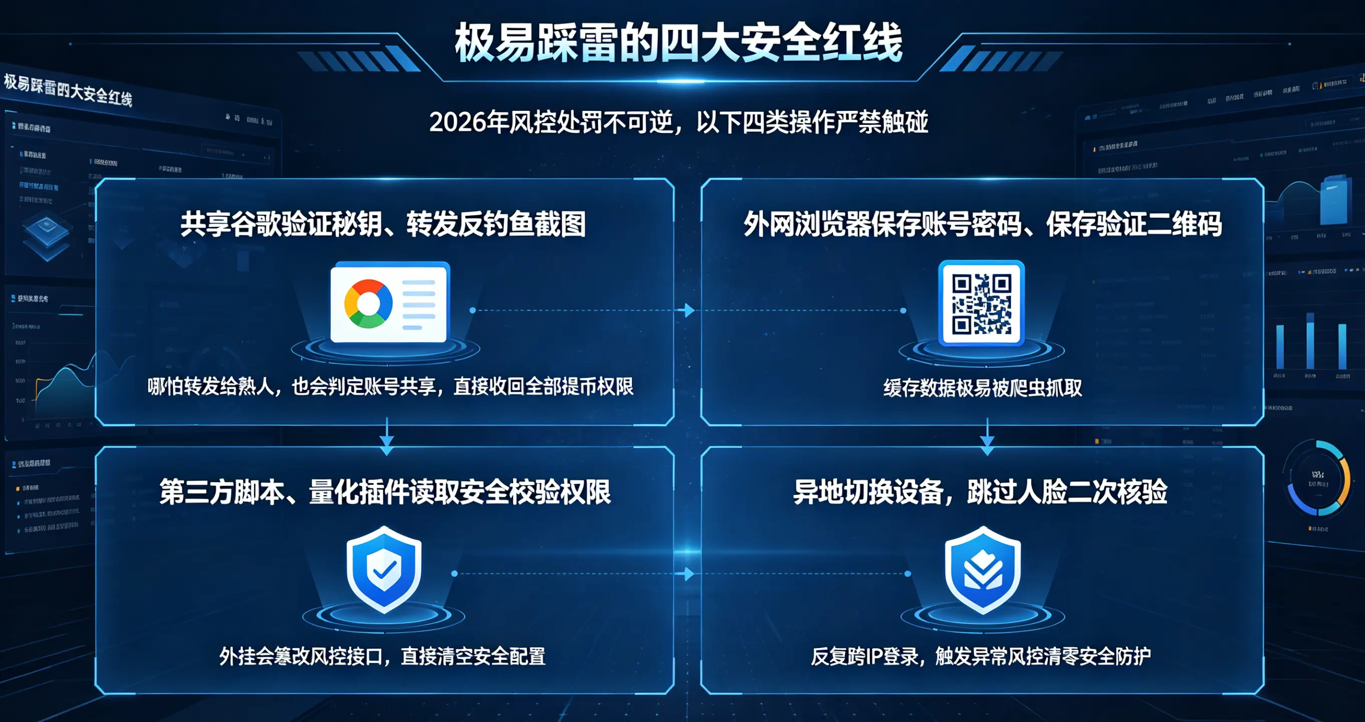 b71d5ce5a72252edf407911d8737ae16.webp b71d5ce5a72252edf407911d8737ae16.webp