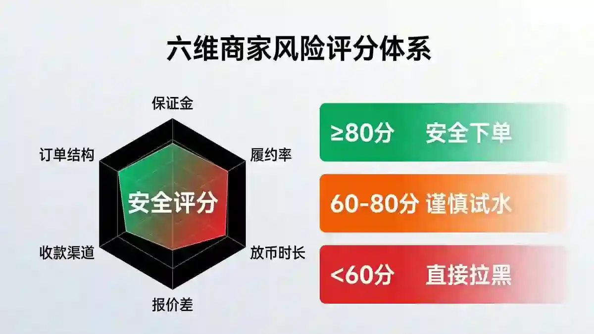 759eef5c3638793beb8b099adab113bb.webp 759eef5c3638793beb8b099adab113bb.webp