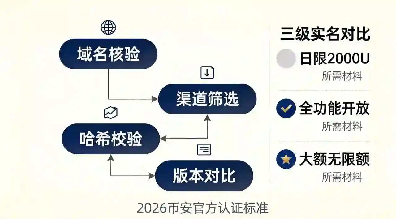 2e721c79046d1946e3b6f2b29fd8971.webp 2e721c79046d1946e3b6f2b29fd8971.webp