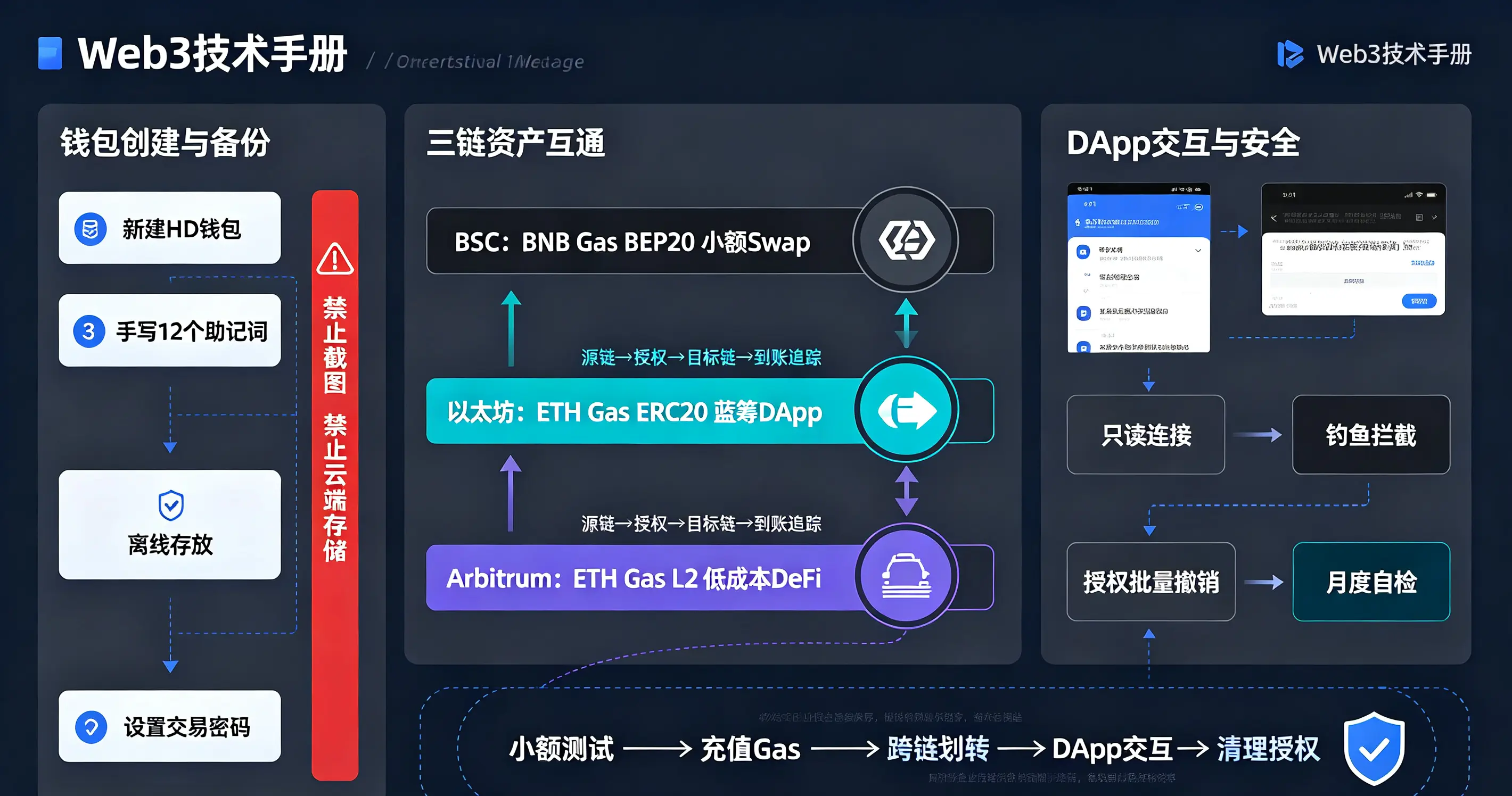 0bfc49096fa5e08917f8c1e180b10a24.webp 0bfc49096fa5e08917f8c1e180b10a24.webp