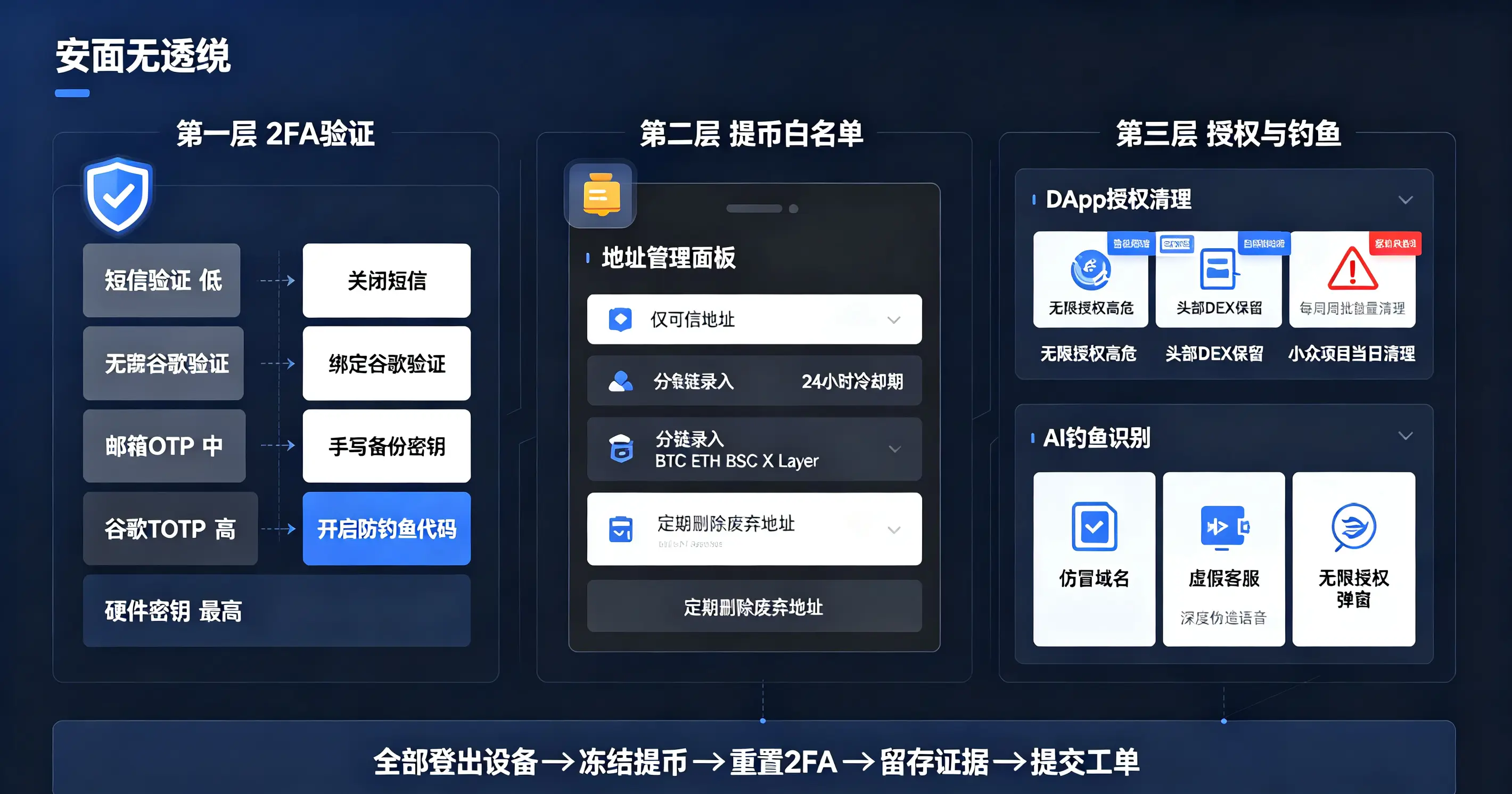 e3dee8496dcdbf47a0f5f4b661aa6780.webp e3dee8496dcdbf47a0f5f4b661aa6780.webp