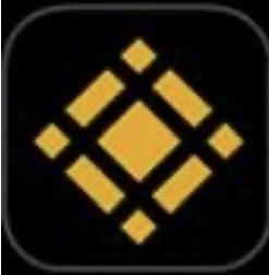 交易所App注册全流程实测：正版安装、账号注册、KYC一次通过6大核心细节，规避审核驳回与账号风控