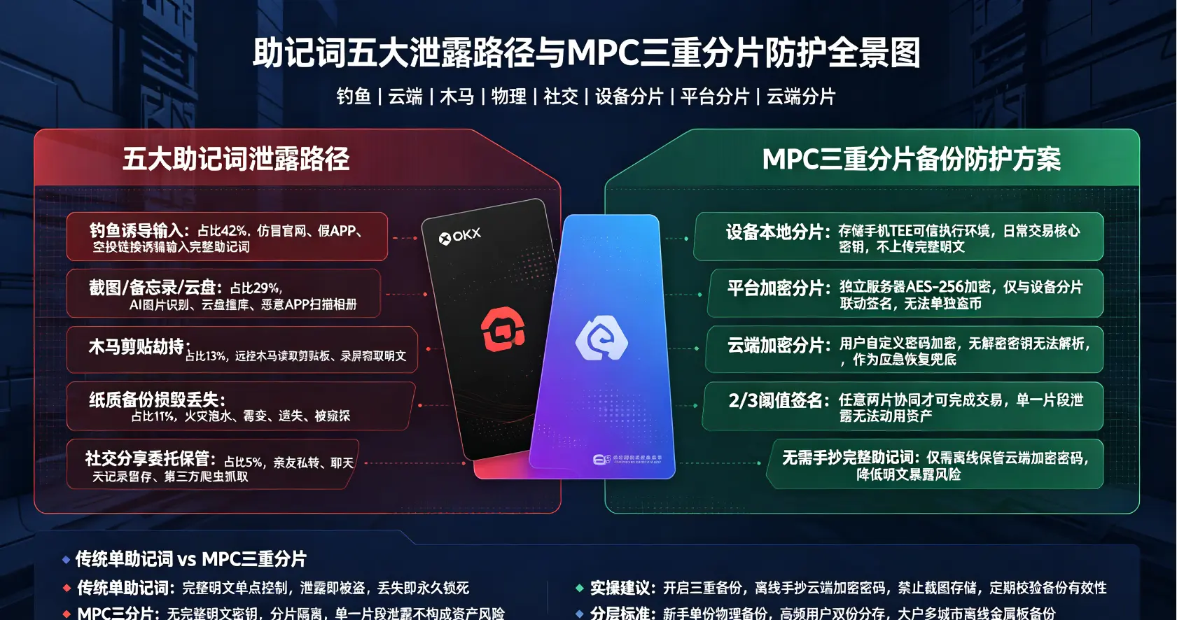 25af6cffc87b60b707893073aa512ddb.webp 25af6cffc87b60b707893073aa512ddb.webp