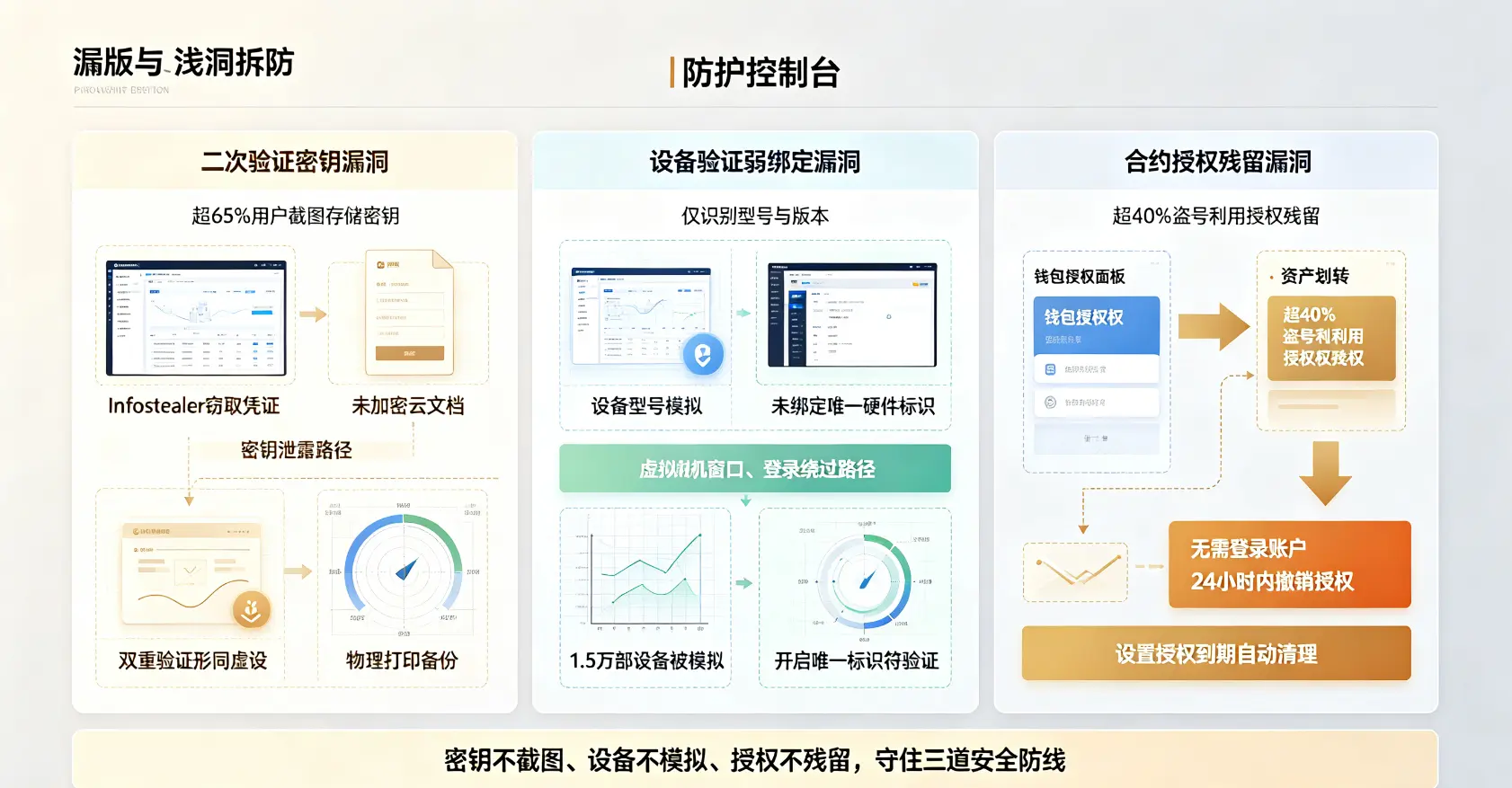 c8a4e8d9184e26f5fb5aeb4164dfe4e5.webp c8a4e8d9184e26f5fb5aeb4164dfe4e5.webp