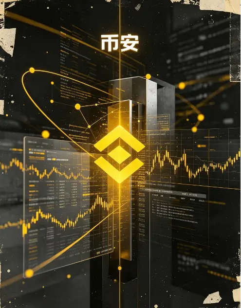 比安官方正版APP注册下载全流程，从入口筛选到实名认证一步到位