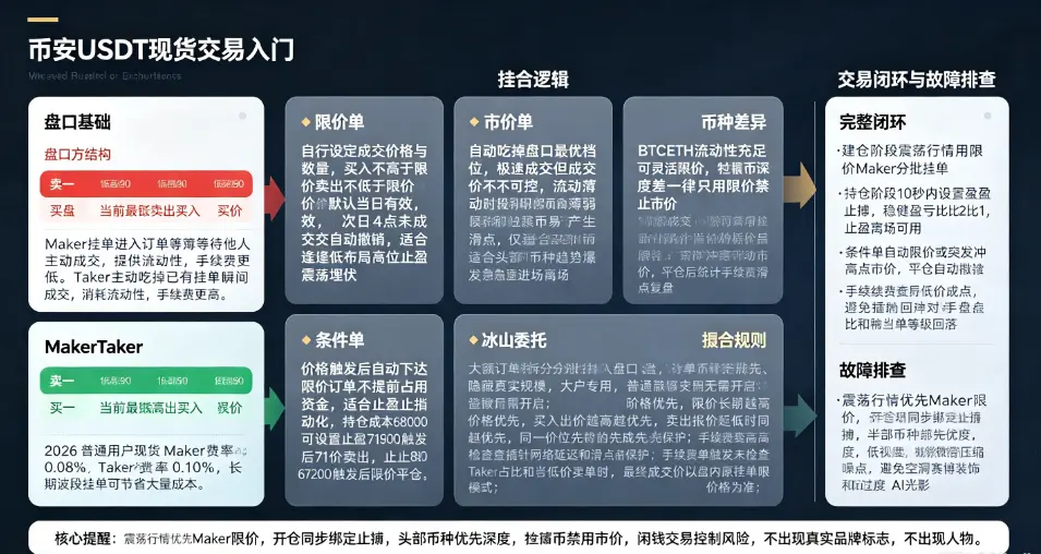 753749a5b670abfdfcd3d33b6b1bcac.webp