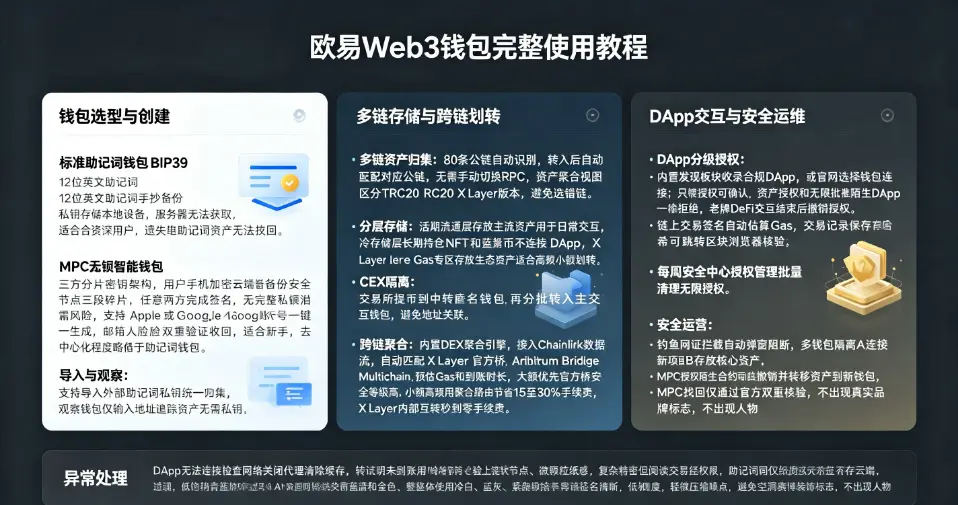 a0d9d56863df97ab9f1ab4172188299.webp a0d9d56863df97ab9f1ab4172188299.webp
