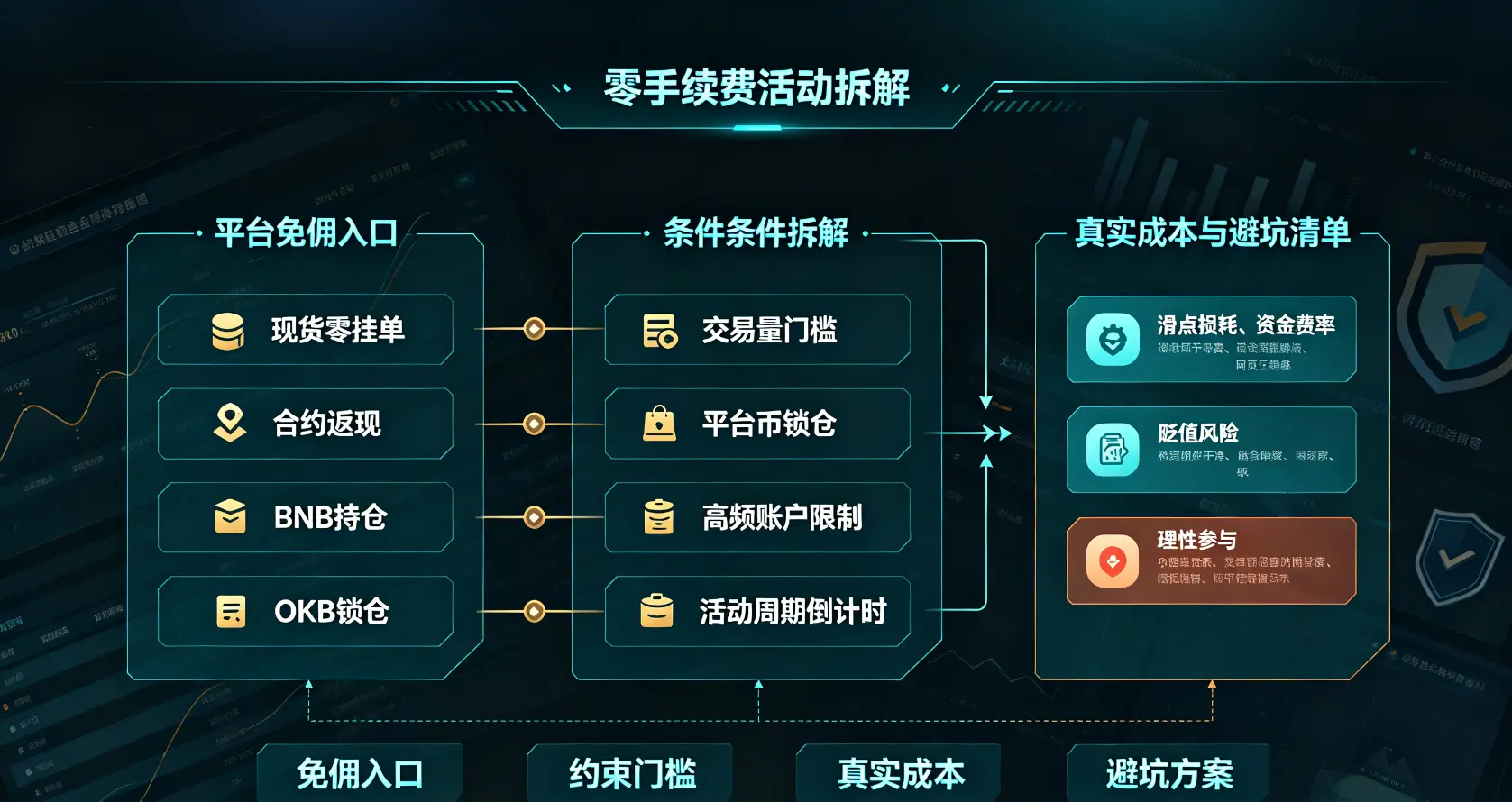 f527c1147a06d9364e0703911479b674.webp f527c1147a06d9364e0703911479b674.webp