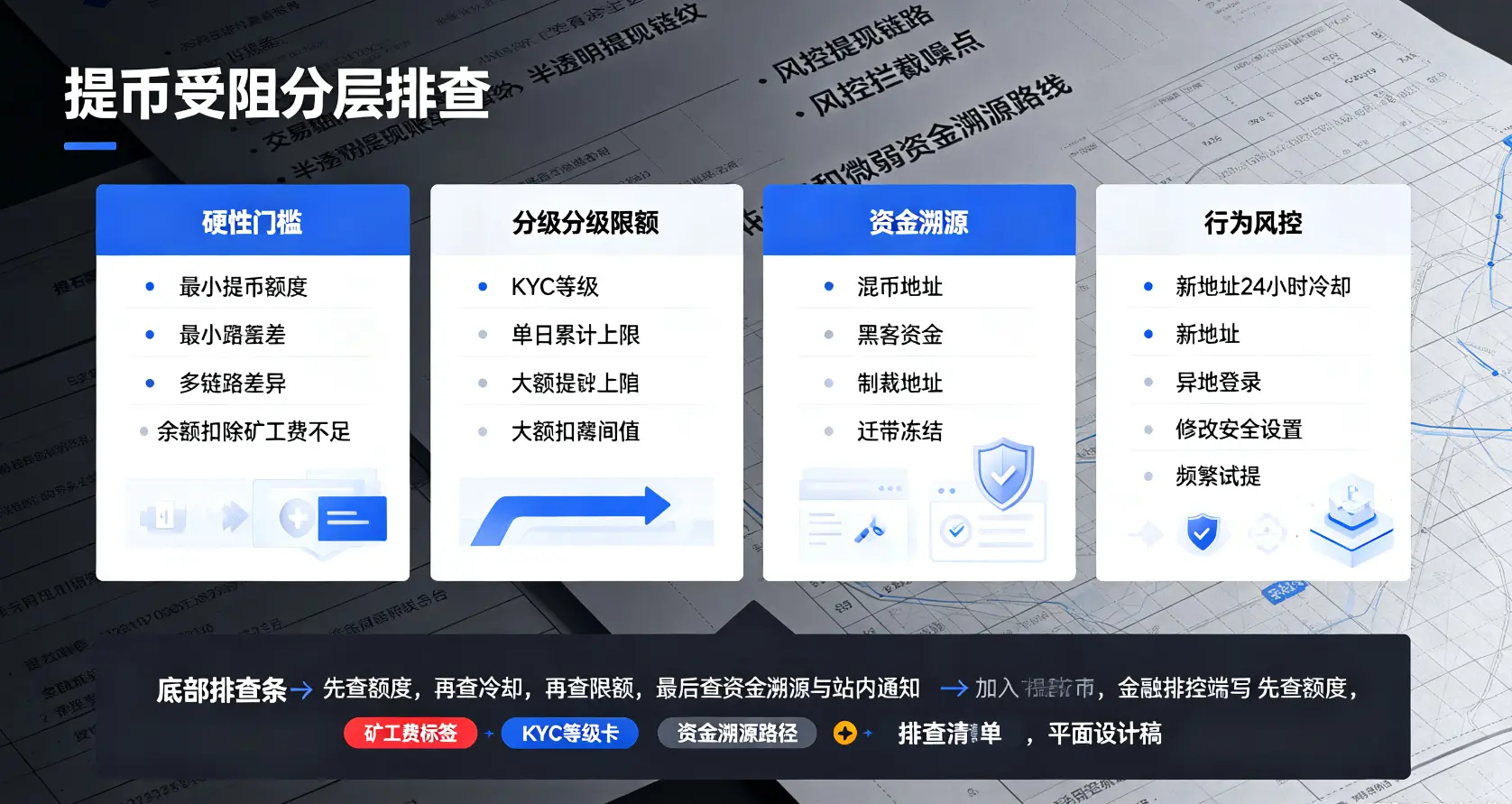 55d5a4f40f465bcf1c0796df829452f6.webp 55d5a4f40f465bcf1c0796df829452f6.webp