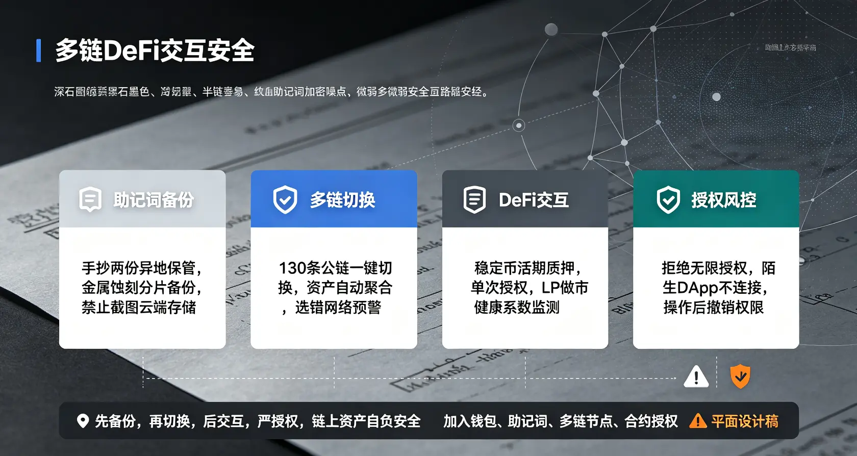 8e736327203d4c13dd27dd853d0aa3cc.webp 8e736327203d4c13dd27dd853d0aa3cc.webp