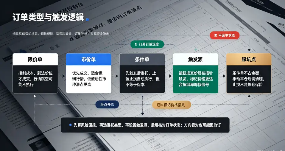 55d66bedf5656f4454d0da8ec9b0f09.webp 55d66bedf5656f4454d0da8ec9b0f09.webp