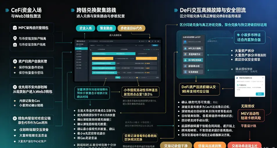 decb375591d1e151ec2b6342ce117f8.webp